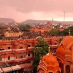Private Jaipur Day Tour By Car From Delhi - Who Is This Tour Best For?