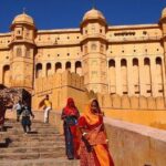 Private Jaipur Day Trip from Delhi By car - The Value of This Tour