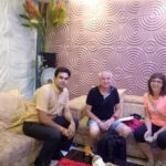 Private Jaipur Day Trip from Delhi By Car - Who Is This Tour Best For?