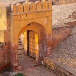 Private Jaipur Day Trip from Delhi By car - Value and Practical Insights