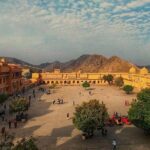 Private Jaipur Guided Day Tour from Delhi By Car - Jantar Mantar: The UNESCO World Heritage Site