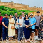 Private Jaipur Guided Tour from Delhi - What We Loved and What to Consider