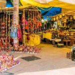 Private Jaipur Shopping Tour with Guide - Why This Tour Offers Good Value