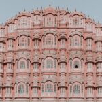 Private Jaipur Sightseeing Day tour from Delhi - FAQs