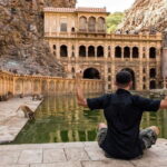 Private Jaipur Tour from Delhi by Express Train - The Sum Up
