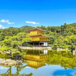 Private Japan Osaka 10 Days Experience - Is This Tour Worth It?