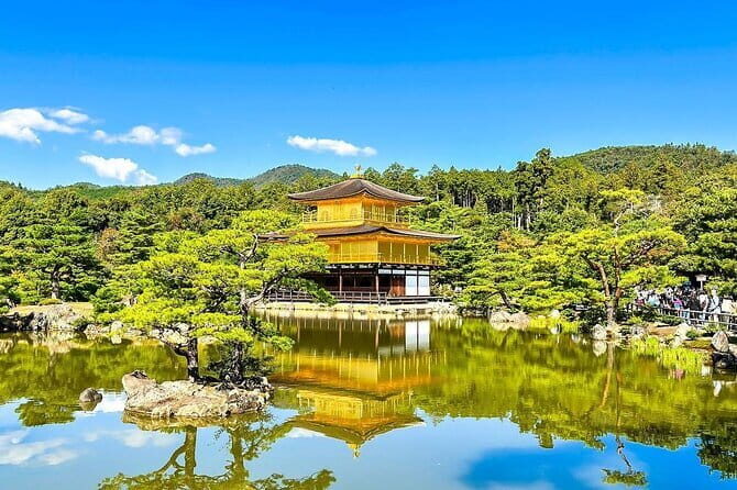 Private Japan Osaka 10 Days Experience - Is This Tour Worth It?