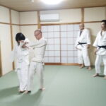 Private Japanese Martial Arts and Samurai Experience in Gifu - What Reviewers Say (and What You Can Expect)