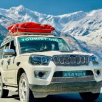 Private Jeep Drive to Manang from Kathmandu or Pokhara - Analyzing the Value