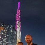 Private Jeep Street Food Tour and Night Roof Top Bar - Final Thoughts: Who Will Love This Tour?