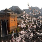Private Jinshanling and Simatai Great Wall with Gubei Water Town - An In-Depth Look at the Tour Experience
