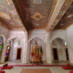 Private Jodhpur Blue City Tour with Guide and Refreshments - The Experience: Pros and Cons