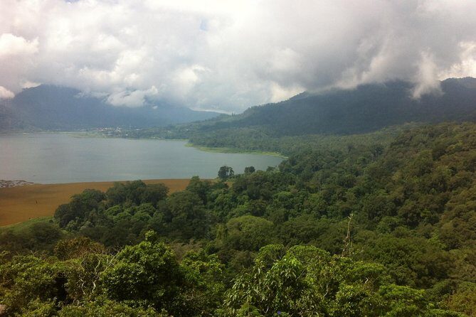 Private Jungle Trekking Tour with Tamblingan Lake Canoeing - Authenticity & Value