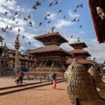 Private Kathmandu Sightseeing Tour 4 UNESCO World Heritage Sites - What’s Included and What to Consider