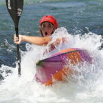 Private Kayaking Experience with Pick Up in Goa - Analyzing the Price and Value