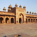 Private Khajuraho Temple Tour - Transportation and Comfort