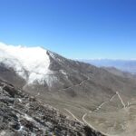 Private Khardung La Day Trip from Leh - A Close Look at the Private Khardung La Day Trip