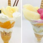 Private KIBI Cycling + Local Ramen Tour with a licensed guide - Who Should Consider This Tour?
