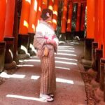 Private Kimono Photography Session in Kyoto - The Itinerary in Detail