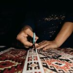 Private Kolkata Textile Factory Tour - What Youll See and Learn