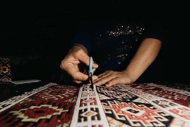 Private Kolkata Textile Factory Tour - What Youll See and Learn