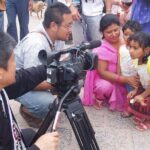 Private Kollywood Tour of Nepal - Why This Tour Offers Great Value