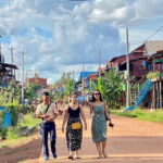 Private Kompong Phluk Floating Village Sunset & Local experience - A Detailed Look at the Experience