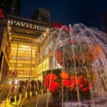 Private Kuala Lumpur City Tour - Practical Details and Tips