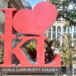 Private Kuala-Lumpur City Tour - FAQs