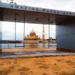 Private Kuala Lumpur City Tour Including Putrajaya & Batu Caves - Possible Drawbacks and Considerations