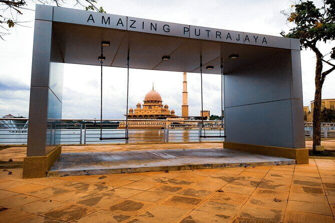 Private Kuala Lumpur City Tour Including Putrajaya & Batu Caves - Possible Drawbacks and Considerations