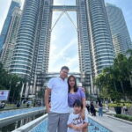 Private Kuala Lumpur Day Tour - What’s Included & What to Consider
