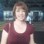 Private: Kuala Lumpur Departure Transfer - Detailed Review of the Kuala Lumpur Departure Transfer