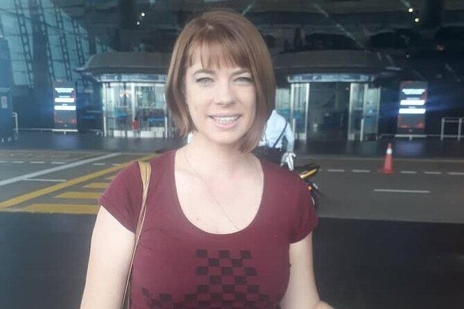 Private: Kuala Lumpur Departure Transfer - Detailed Review of the Kuala Lumpur Departure Transfer