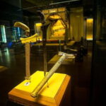 Private Kuala Lumpur Moslem Tour - Who Would Love This Tour