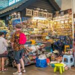 Private Kuala Lumpur Night Market And Food Tour - The Experience: What Travelers Can Expect