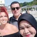 Private Kuala Lumpur Shore Excursions - What Reviewers Noted