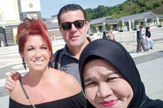 Private Kuala Lumpur Shore Excursions - What Reviewers Noted