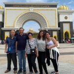 Private Kuala Lumpur Street Food Tour with Local Guide - Who Will Love This Tour?