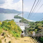 Private Kyoto Seaside Tour to Amanohashidate and Ines Boathouses - What’s Included and What to Expect