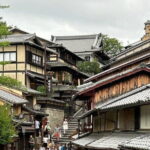 Private Kyoto Tour of Historical Spots from Japan - Inside the Experience: What Travelers Can Expect