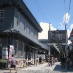 Private Lake Biwa Tour with Licensed Guide and Vehicle - Who Will Love This Tour?