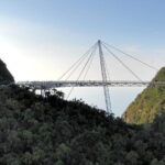 Private Langkawi Day Tour - Breaking Down the Itinerary in Detail