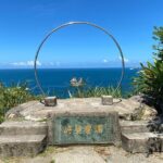 Private Laomei Green Reef Day Tour from Taipei - Who Will Love This Tour?