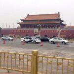 Private Layover Tour of Beijing Highlights with Lunch and Airport Pickup - What Makes This Tour Stand Out?