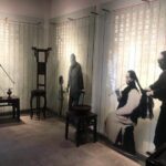 Private Layover Tour of Shanghai and Zhujiajiao Ancient Town with Lunch - Final Thoughts