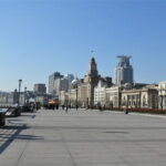 Private Layover Tour of Shanghai City Highlights and Airport Pickup - The Sum Up: Is This Tour Right for You?