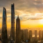 Private Layover Tour of Shanghai City Highlights and Sunset in Shanghai Tower - Who Is This Tour Best For?