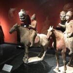 Private Layover Tour of Shanghai Museum, Yu Garden and Cruise on Huangpu River - Who Would Love This Experience?