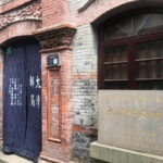 Private Layover Tour of Zhujiajiao and Shanghai Highlights with Pickup - Who This Tour Is Best For